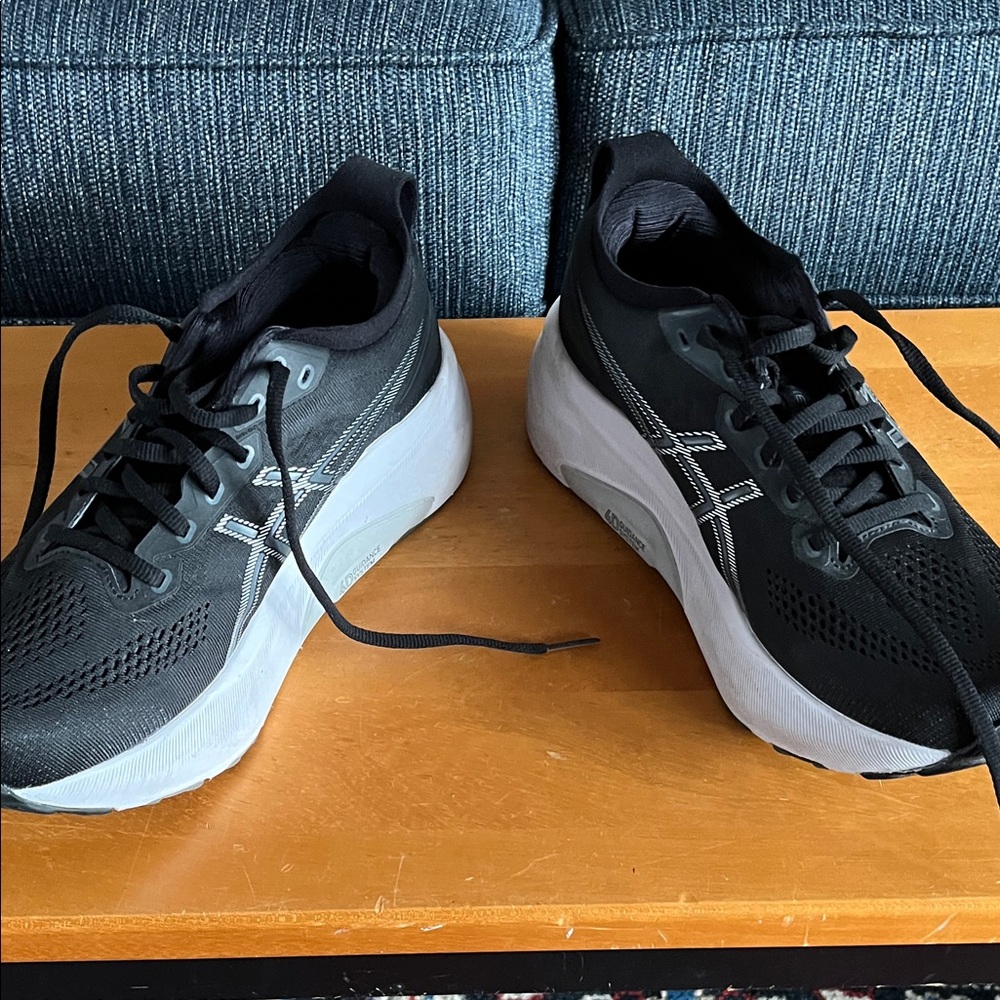 ASICS Gel Kayano 31